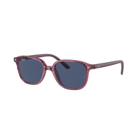 Lunettes de Soleil Ray-Ban RJ9093S