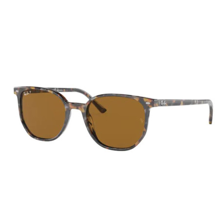 Lunettes de Soleil Ray-Ban RB2197
