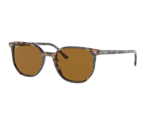 100159-Zonnebril Ray-Ban RB2197