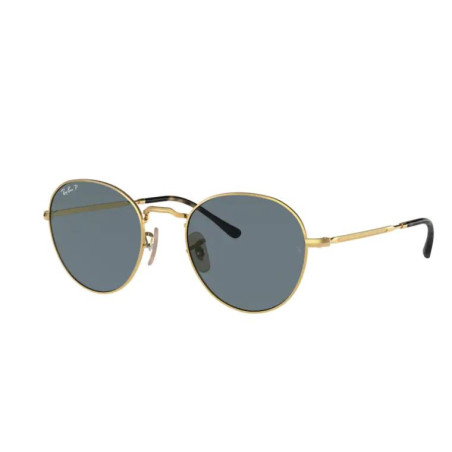 Zonnebril Ray-Ban RB3582
