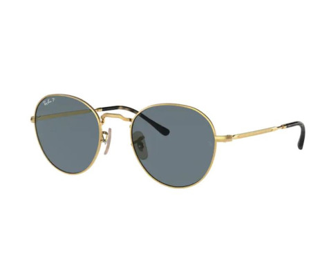 100172-Zonnebril Ray-Ban RB3582