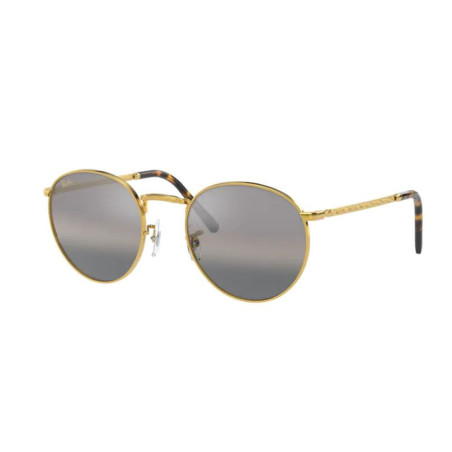 Sunglasses Ray-Ban RB3637