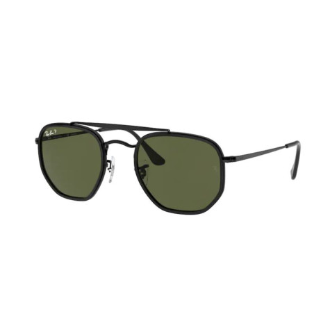 Lunettes de Soleil Ray-Ban RB3648M