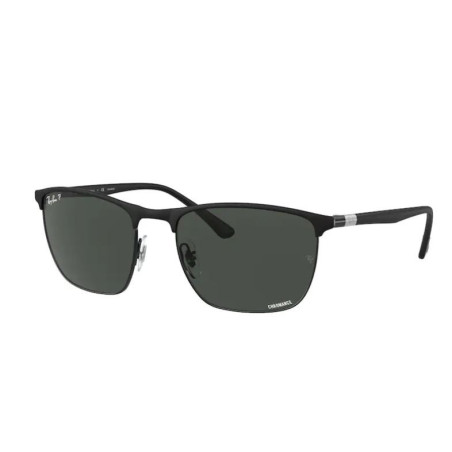 Lunettes de Soleil Ray-Ban RB3686