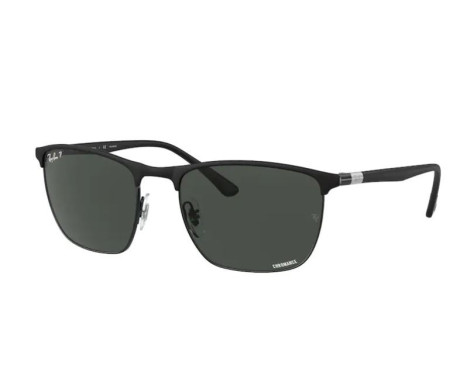 100190-Zonnebril Ray-Ban RB3686