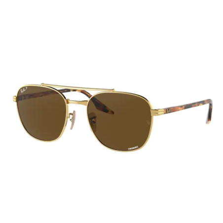 Zonnebril Ray-Ban RB3688