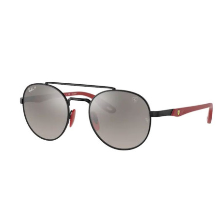 Lunettes de Soleil Ray-Ban RB3696M