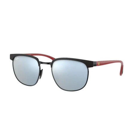 Lunettes de Soleil Ray-Ban RB3698M