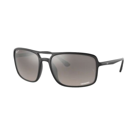 Lunettes de Soleil Ray-Ban RB4375