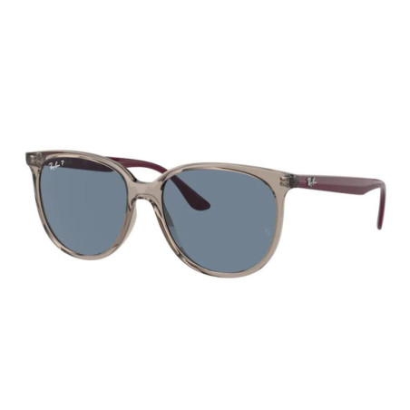 Lunettes de Soleil Ray-Ban RB4378