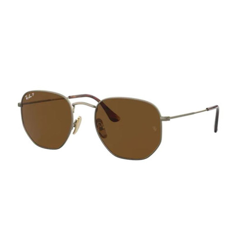 Zonnebril Ray-Ban RB8148