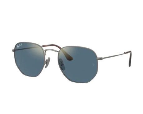 100253-Zonnebril Ray-Ban RB8148