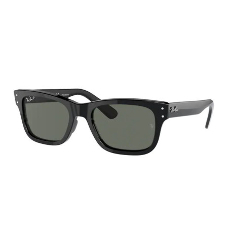 Lunettes de Soleil Ray-Ban RB2283