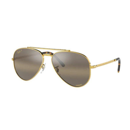 Zonnebril Ray-Ban RB3625