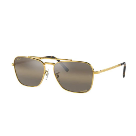 Zonnebril Ray-Ban RB3636