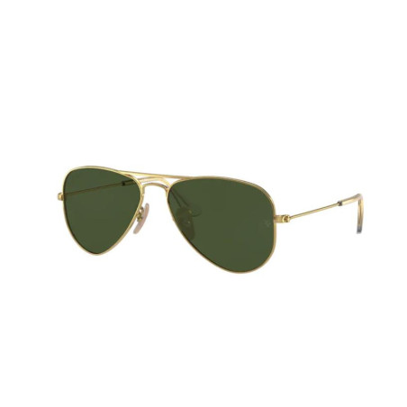Lunettes de Soleil Ray-Ban RJ9506S