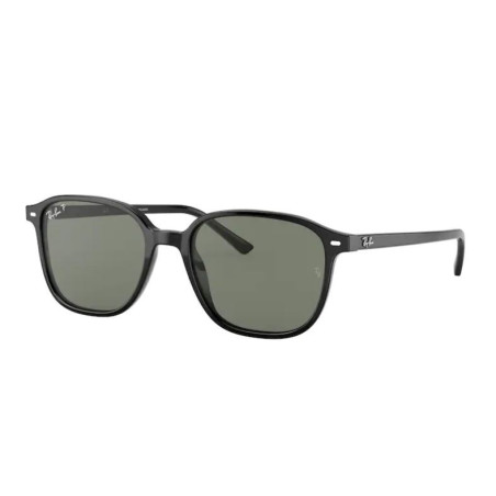 Lunettes de Soleil Ray-Ban RB2193