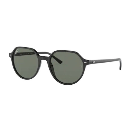 Lunettes de Soleil Ray-Ban RB2195