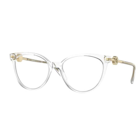 Bril Versace VE3298B