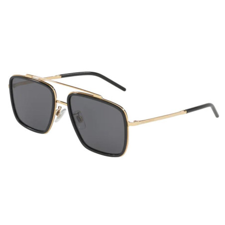 Lunettes de soleil Dolce&Gabbana DG2220
