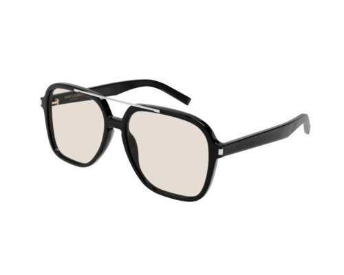 Lunettes de Soleil Saint Laurent New Wave SL 545