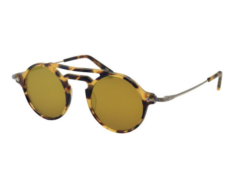 100594-Sunglasses Masunaga GMS-814SG