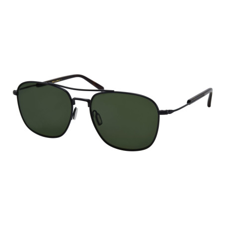 Lunettes de Soleil Masunaga GMS-114SG