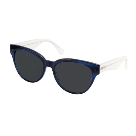 Lunettes de soleil Masunaga 084SG