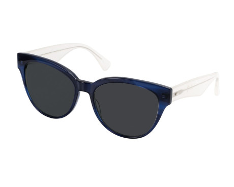 100616-Sunglasses Masunaga 084SG