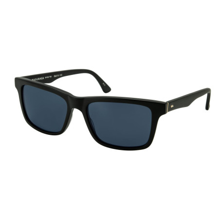 Lunettes de Soleil Masunaga 074SG
