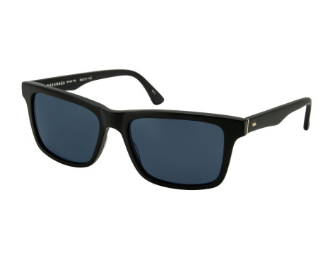 100632-Lunettes de Soleil Masunaga 074SG