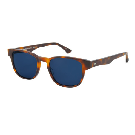 Lunettes de Soleil Masunaga 063SG