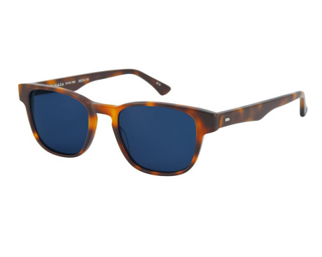 100644-Lunettes de Soleil Masunaga 063SG