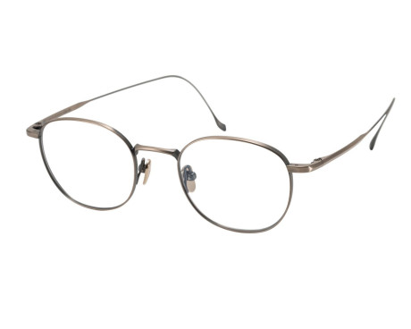 100649-Lunettes de vue Masunaga Chord D