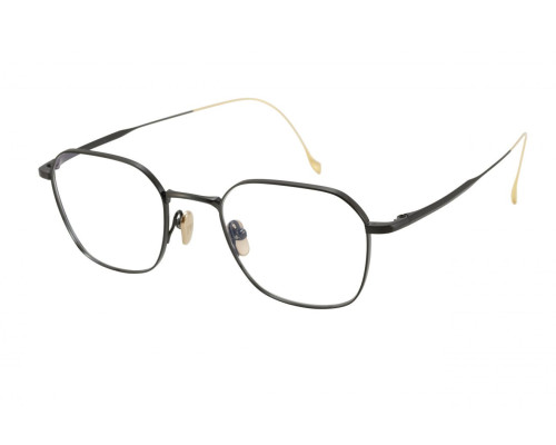 Optical Masunaga Chord G (K18 ver.)