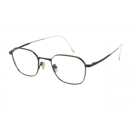 Optical Masunaga Chord G (K18 ver.)