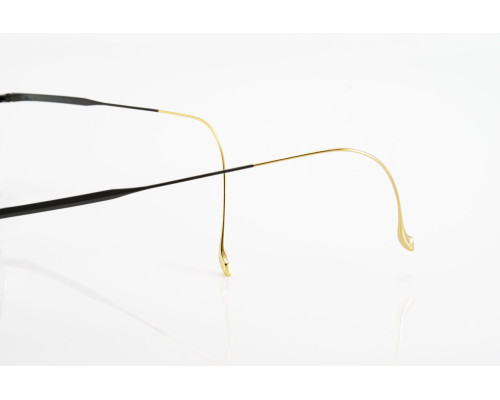 Optical Masunaga Chord G (K18 ver.)