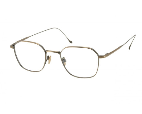 100655-Lunettes de vue Masunaga Chord G