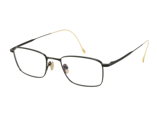 Lunettes de vue Masunaga Chord F (K18 ver.)