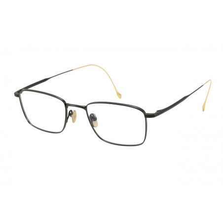 Lunettes de vue Masunaga Chord F (K18 ver.)