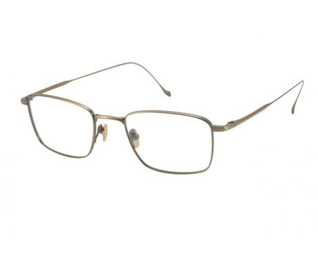 100661-Lunettes de vue Masunaga Chord F