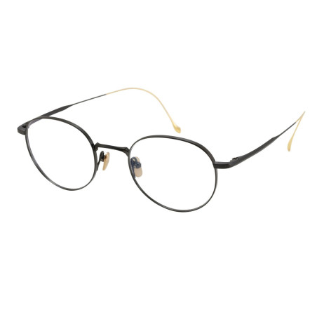 Lunettes de vue Masunaga Chord C (K18 ver.)