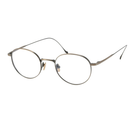 Lunettes de vue Masunaga Chord C