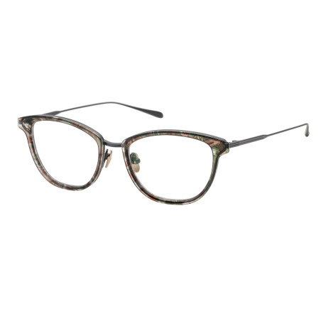 Lunettes de vue Masunaga VIVI