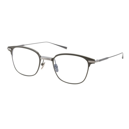 Lunettes de vue Masunaga MADISON