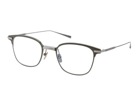 100674-Lunettes de vue Masunaga MADISON