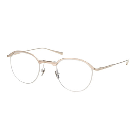 Optical Masunaga STRATUS