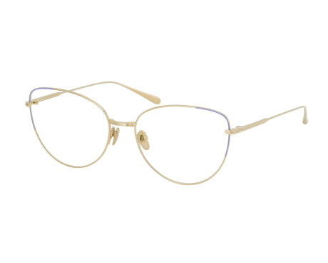 100680-Lunettes de vue Masunaga SWAN LAKE