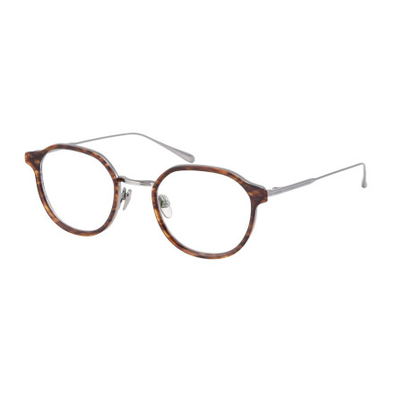 Lunettes de vue Masunaga TANGO