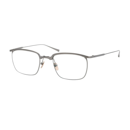 Lunettes de vue Masunaga AERON